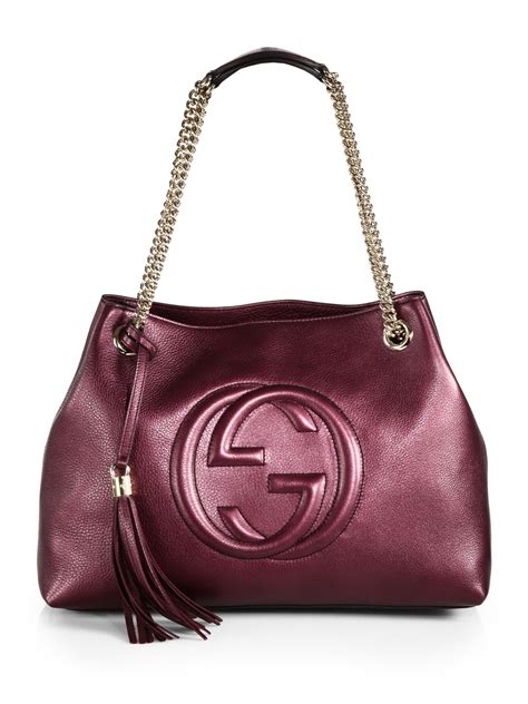 cheap brands that look like gucci|gucci look alike handbags.